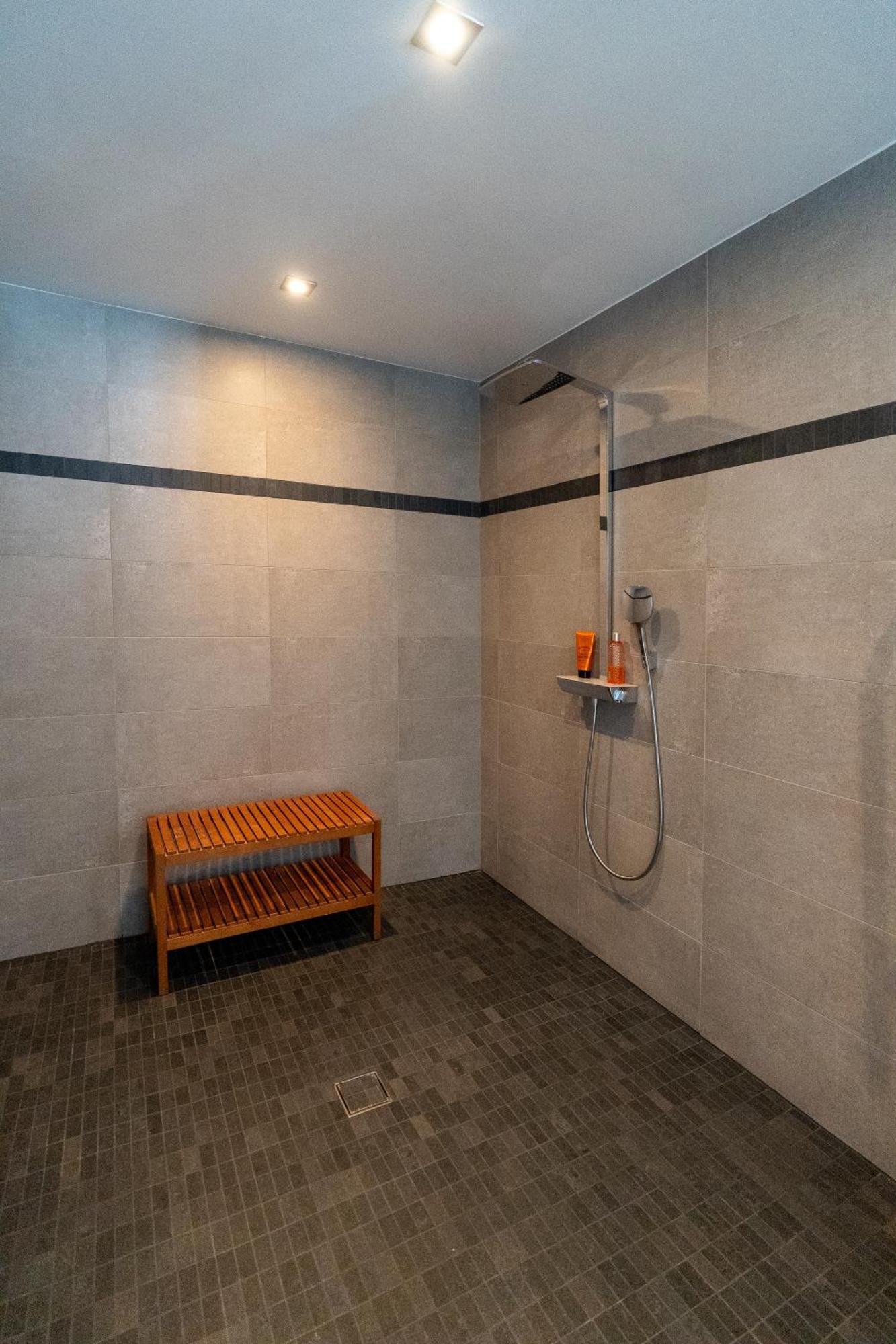 B&B De Vlierbeek Sint-Niklaas Ngoại thất bức ảnh