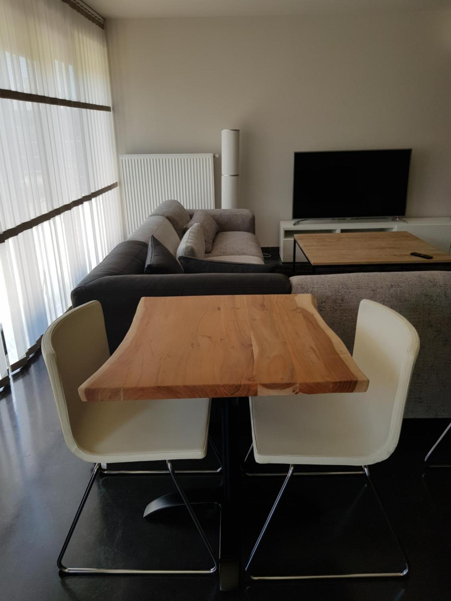 B&B De Vlierbeek Sint-Niklaas Ngoại thất bức ảnh