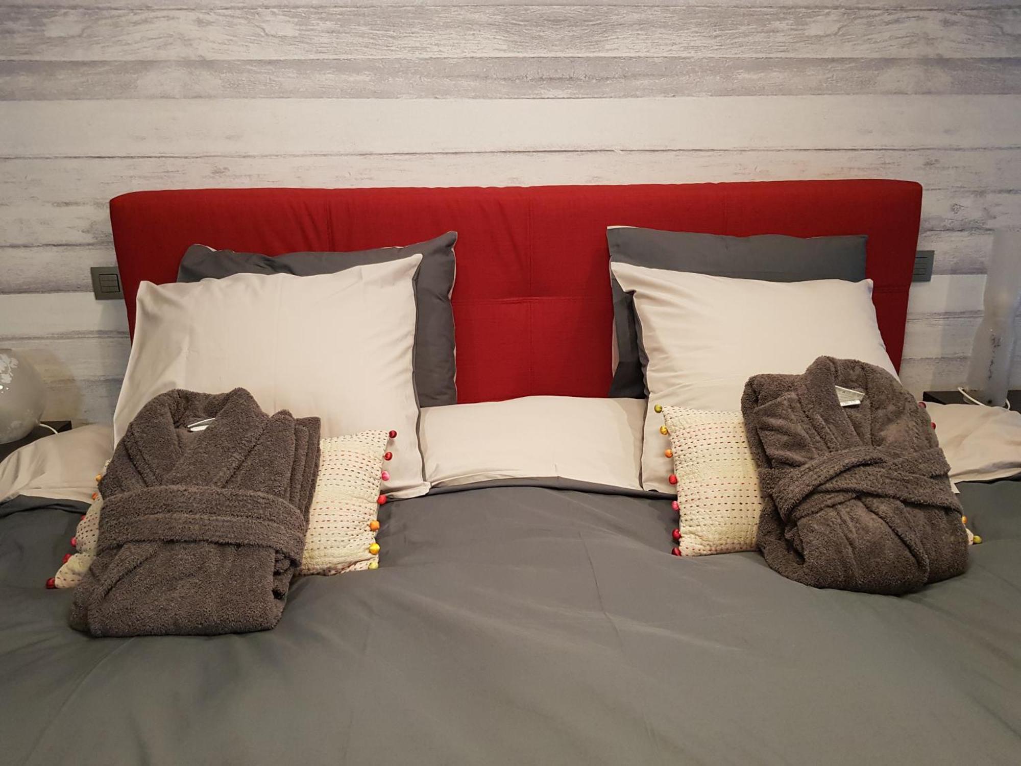 B&B De Vlierbeek Sint-Niklaas Ngoại thất bức ảnh