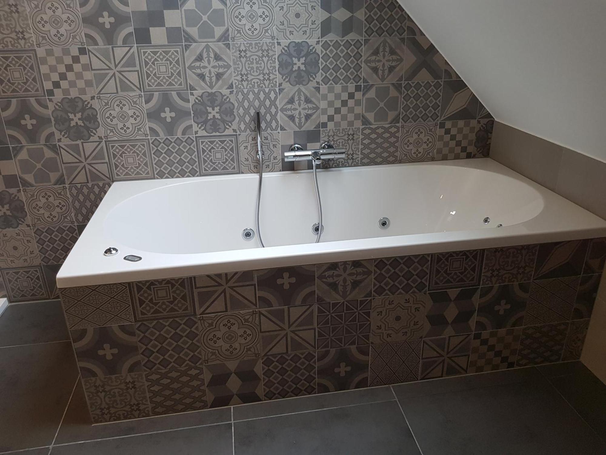 B&B De Vlierbeek Sint-Niklaas Ngoại thất bức ảnh