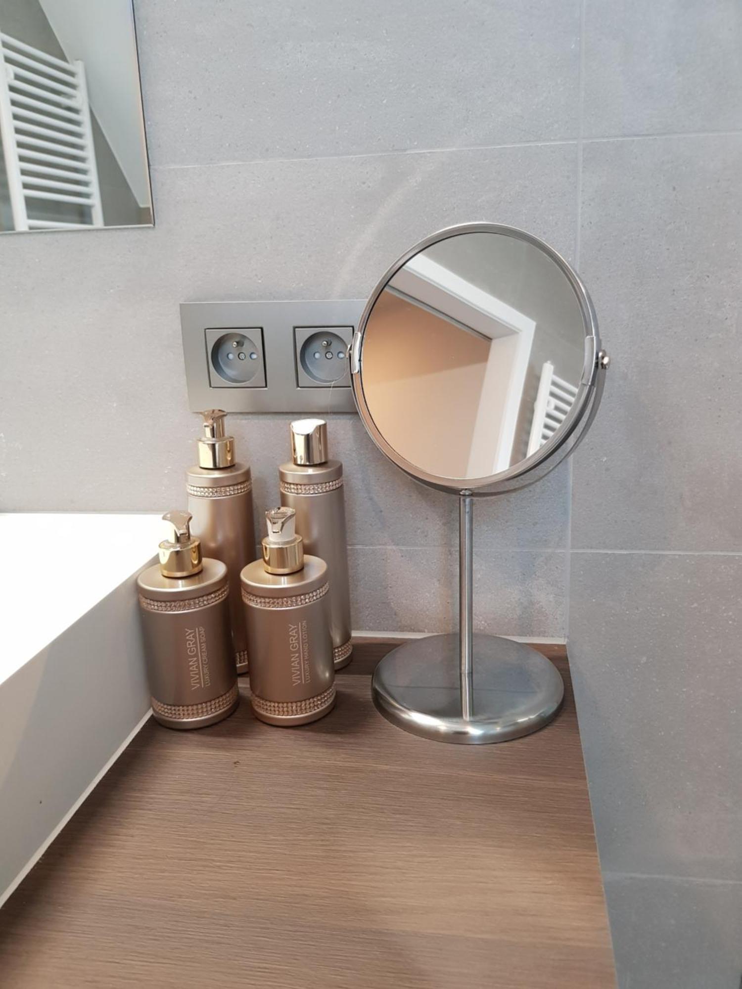 B&B De Vlierbeek Sint-Niklaas Ngoại thất bức ảnh