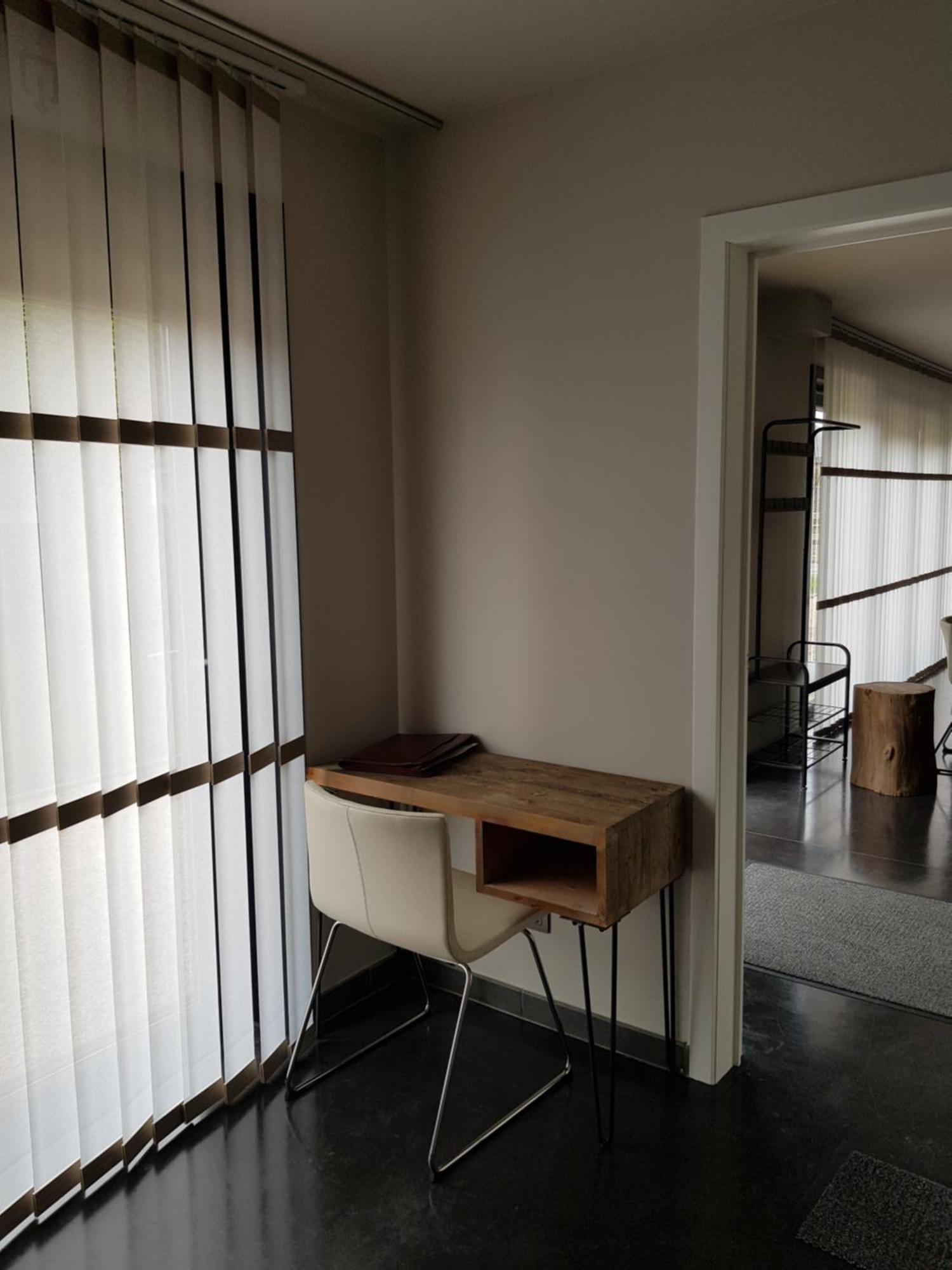 B&B De Vlierbeek Sint-Niklaas Ngoại thất bức ảnh