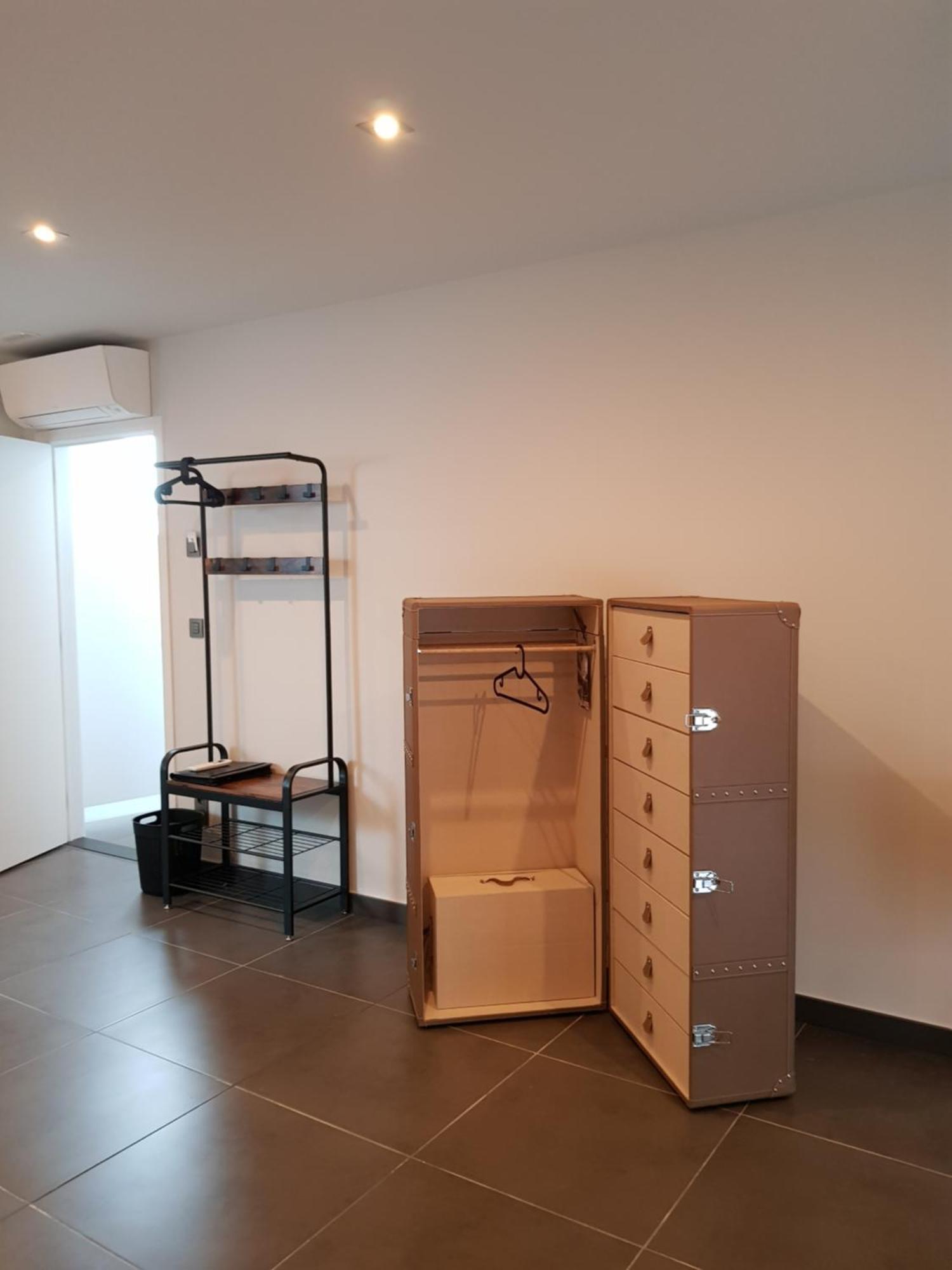 B&B De Vlierbeek Sint-Niklaas Ngoại thất bức ảnh