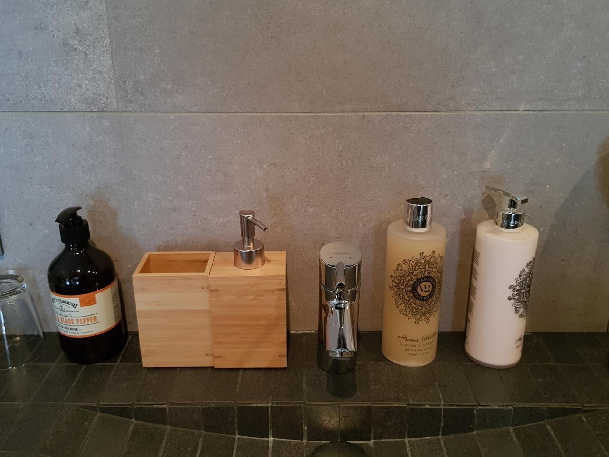 B&B De Vlierbeek Sint-Niklaas Ngoại thất bức ảnh